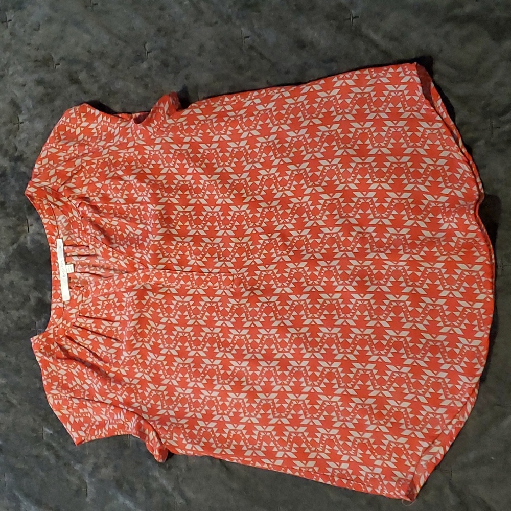 Fun2 Fun blouse